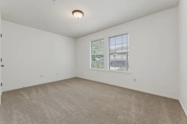 $2,400 | 2405 East 9th Street, Unit A, Austin, TX 78702