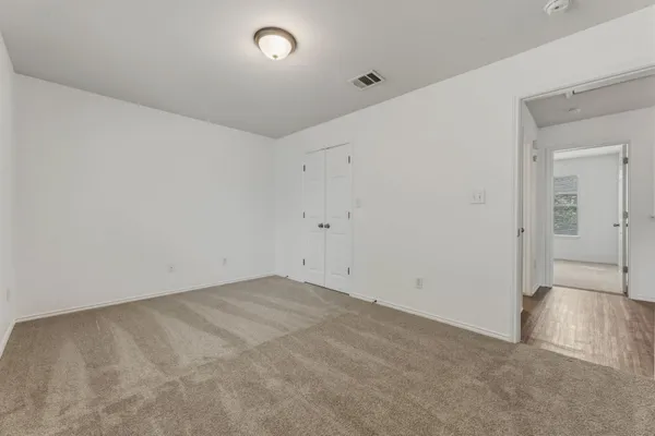 $2,400 | 2405 East 9th Street, Unit A, Austin, TX 78702