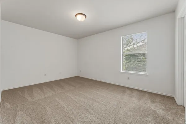 $2,400 | 2405 East 9th Street, Unit A, Austin, TX 78702