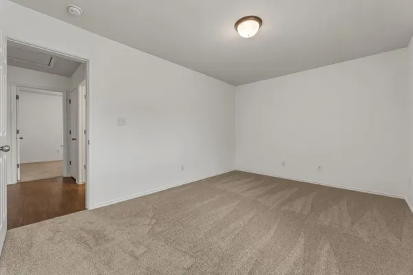 $2,400 | 2405 East 9th Street, Unit A, Austin, TX 78702