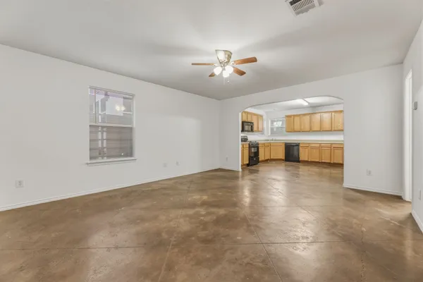 $2,400 | 2405 East 9th Street, Unit A, Austin, TX 78702