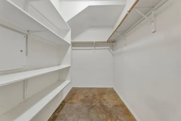 $2,400 | 2405 East 9th Street, Unit A, Austin, TX 78702