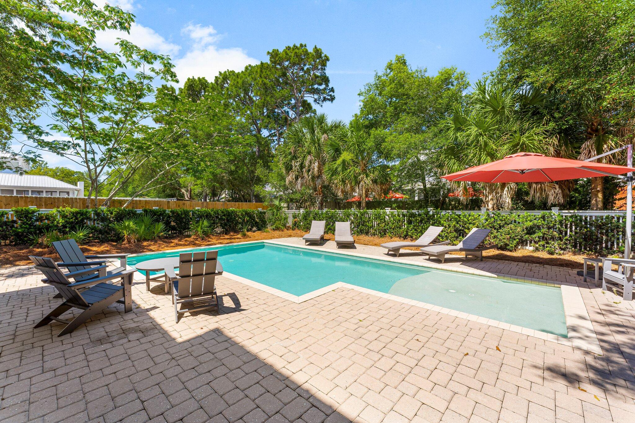 46-web-or-mls-515 Seacrest Dr-58