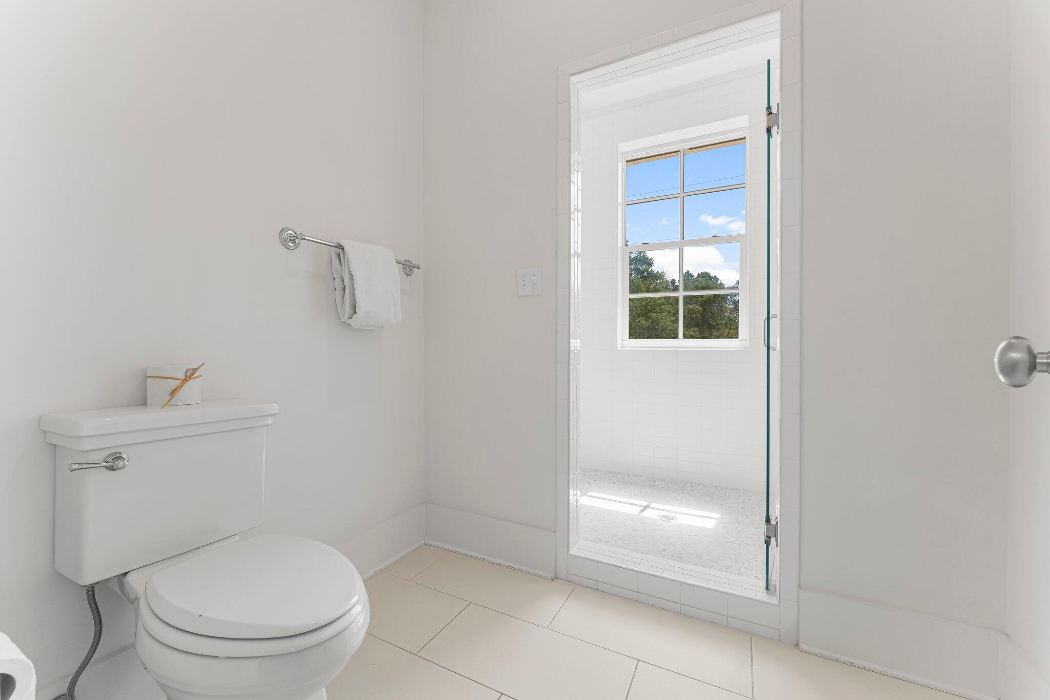 515 Seacrest Drive Inlet Beach, FL 32461 - Photo 47 of 62 36-web-or-mls-515 Seacrest Dr-48