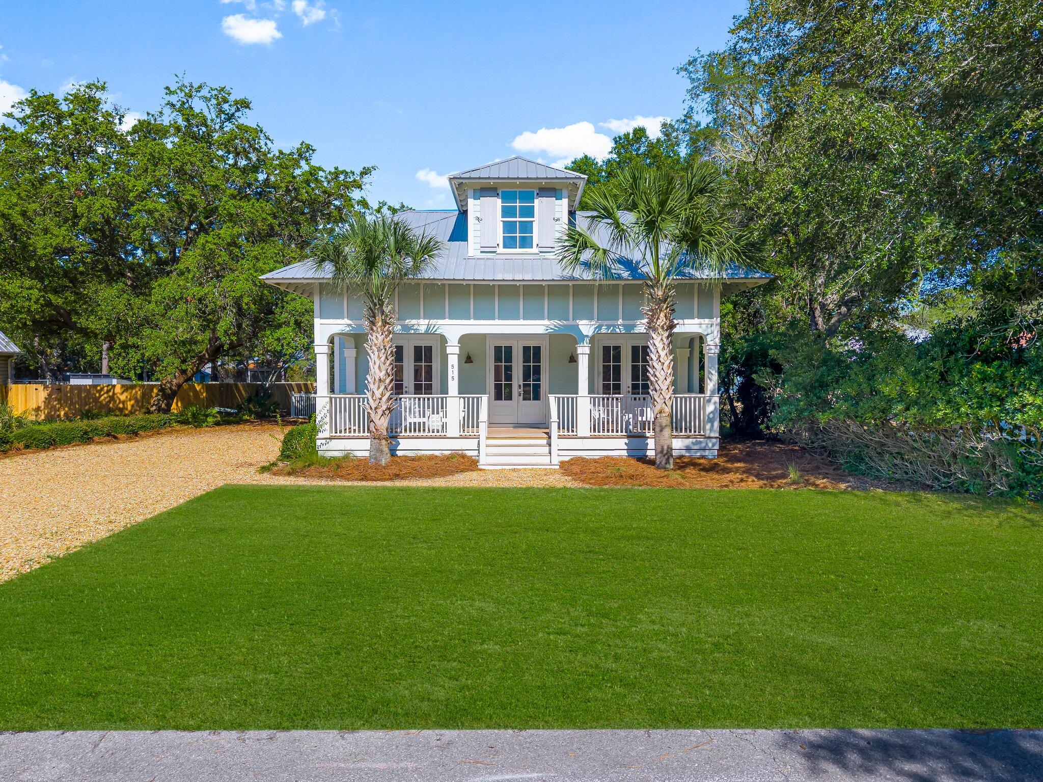 515 Seacrest Drive Inlet Beach, FL 32461 - Photo 54 of 62 2-web-or-mls-515 Seacrest Dr-1