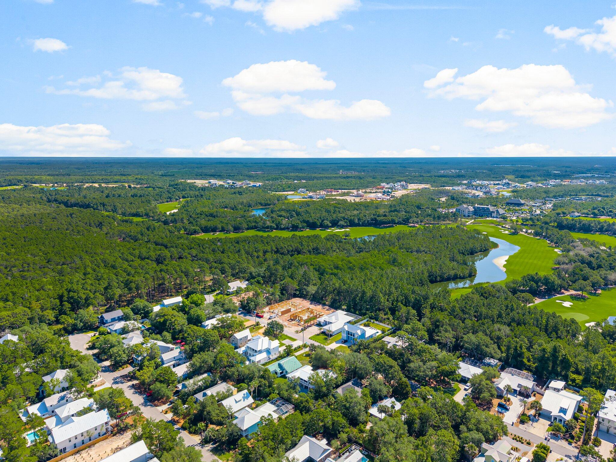 515 Seacrest Drive Inlet Beach, FL 32461 - Photo 58 of 62 58-web-or-mls-515 Seacrest Dr-13