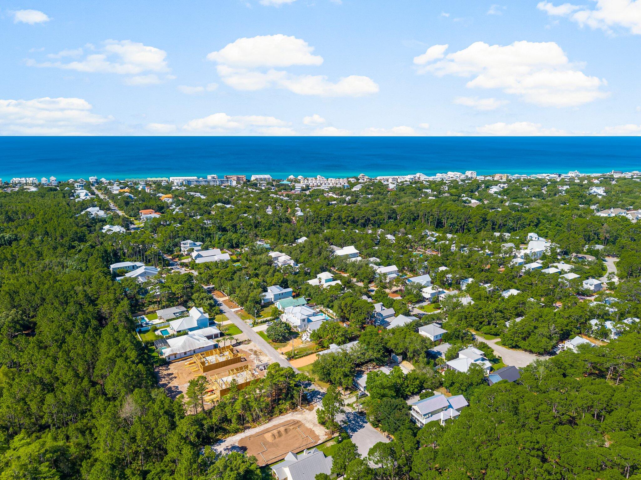 515 Seacrest Drive Inlet Beach, FL 32461 - Photo 59 of 62 57-web-or-mls-515 Seacrest Dr-9