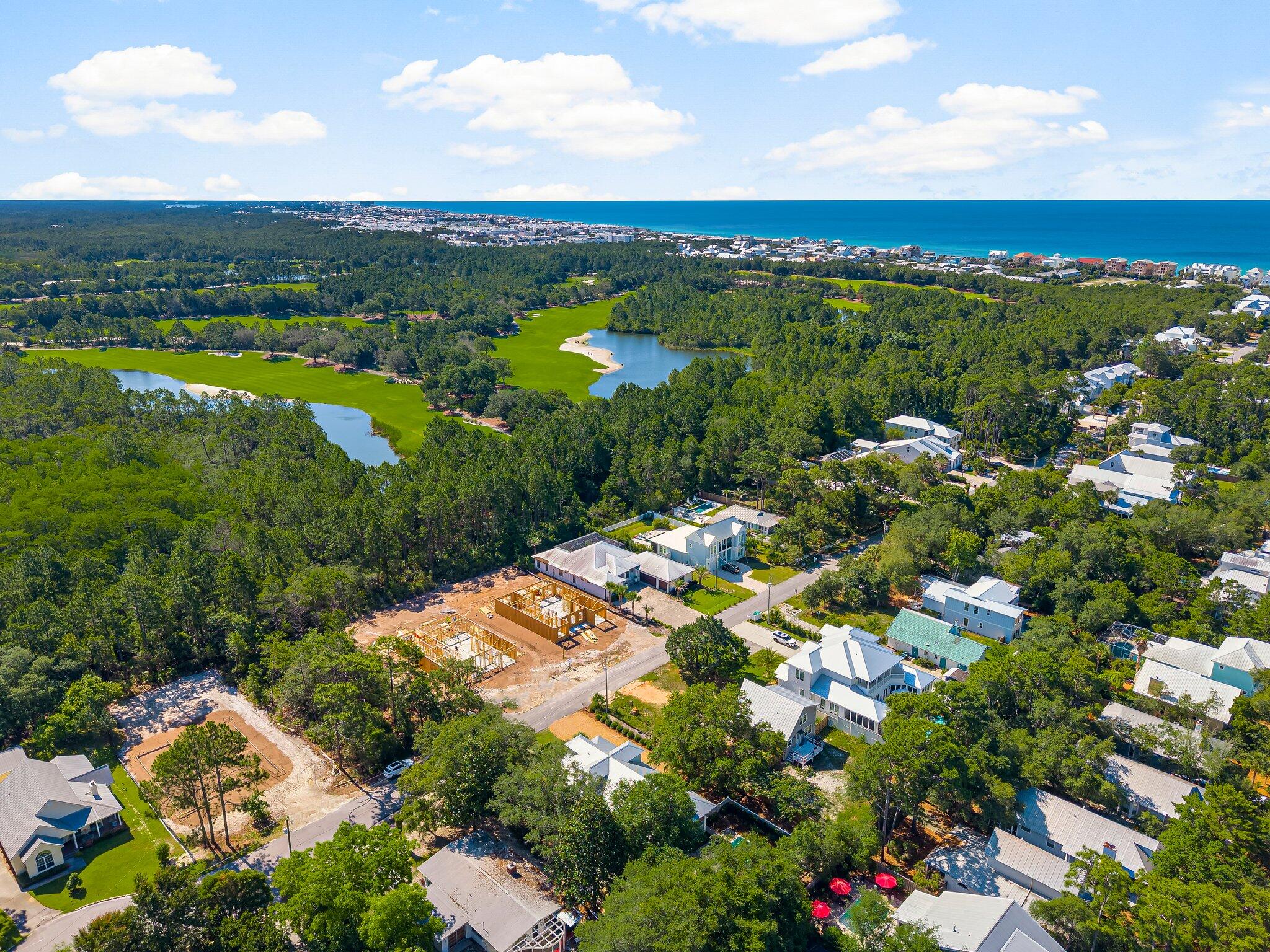 515 Seacrest Drive Inlet Beach, FL 32461 - Photo 60 of 62 56-web-or-mls-515 Seacrest Dr-7