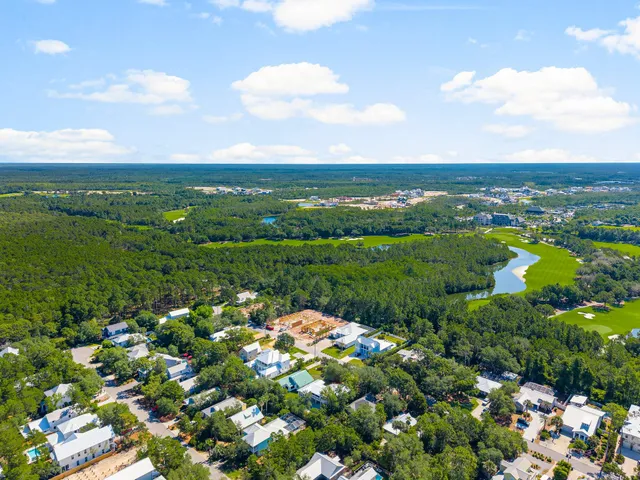 $2,250,000 | 515 Seacrest Drive, Inlet Beach, FL 32461