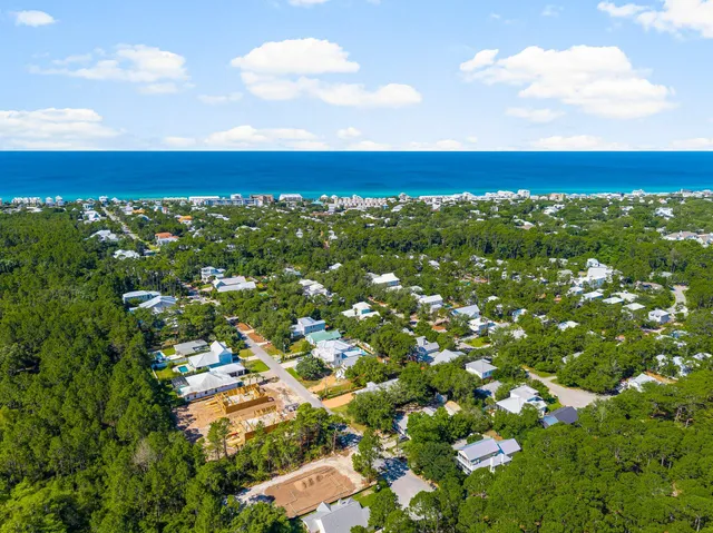 $2,250,000 | 515 Seacrest Drive, Inlet Beach, FL 32461