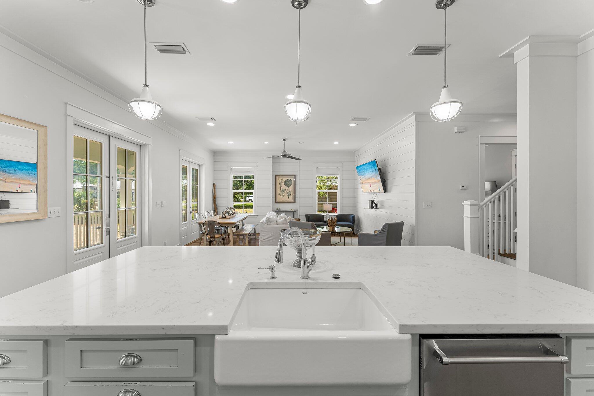 515 Seacrest Drive Inlet Beach, FL 32461 - Photo 8 of 62 19-web-or-mls-515 Seacrest Dr-31