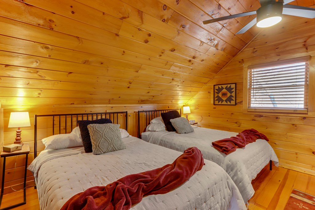 216 Brookhaven Trail Blue Ridge, GA 30513 - Photo 30 of 76 Gallery Image 30