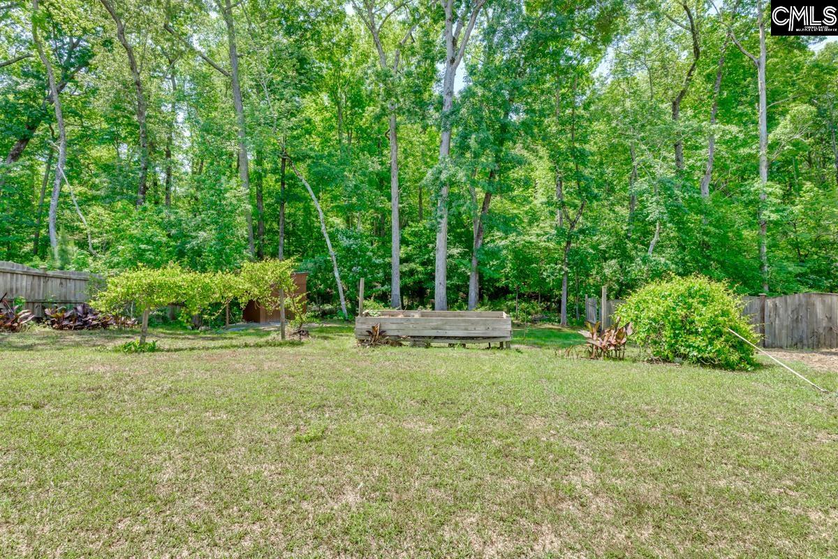 8 Wading Bird Loop Blythewood, SC 29016 - Photo 41 of 41