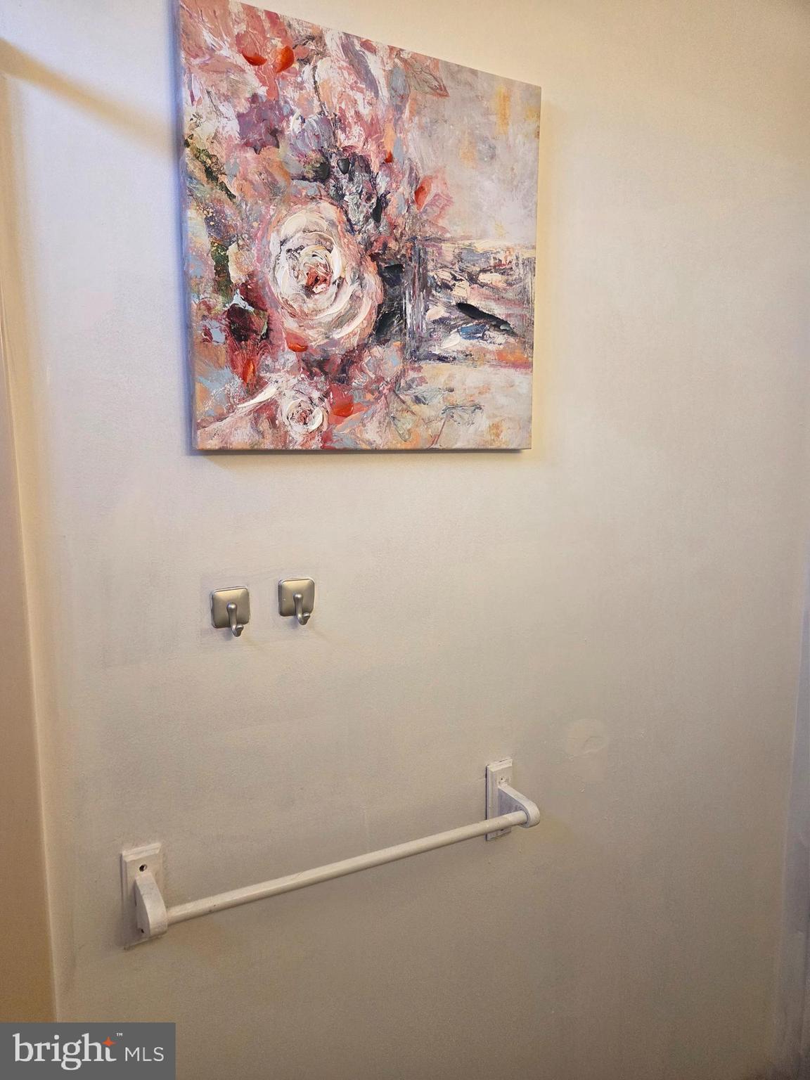 5706 Mitchell Road Levittown, PA 19057 - Photo 2 of 7