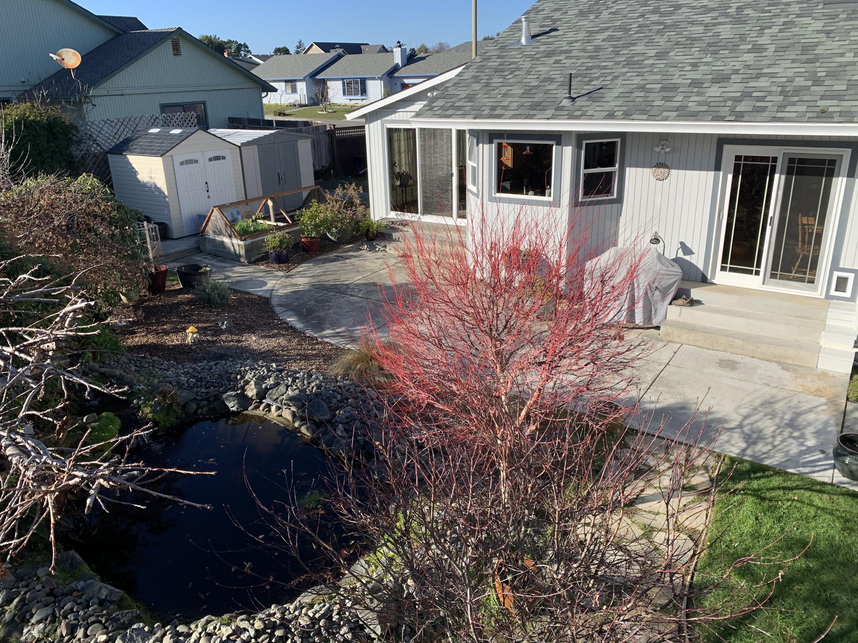 1990 Gwin Road McKinleyville, CA 95519 - Photo 13 of 41