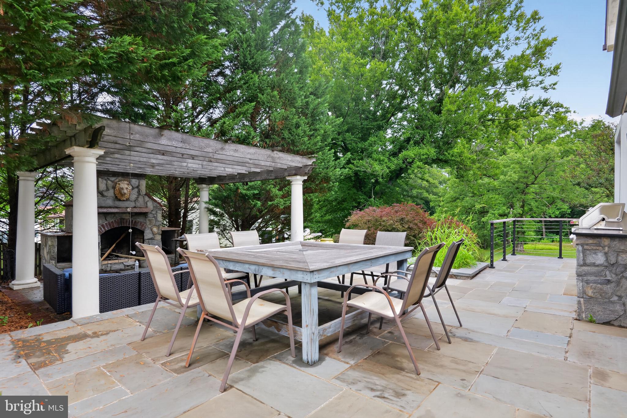 7818 Leland Road Manassas, VA 20111 - Photo 46 of 47