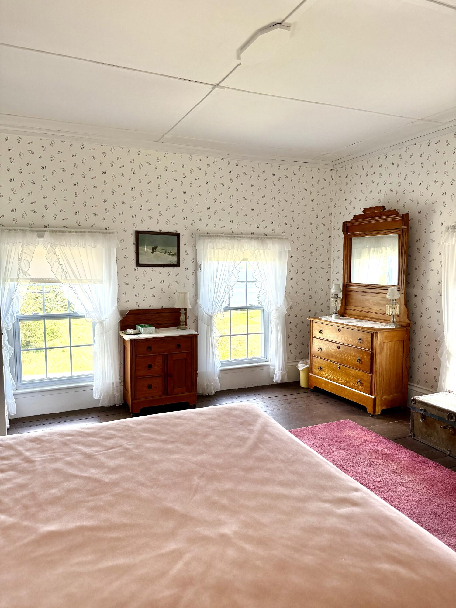 337 West Side Road Addison, ME 04606 - Photo 36 of 60 IMG_7570