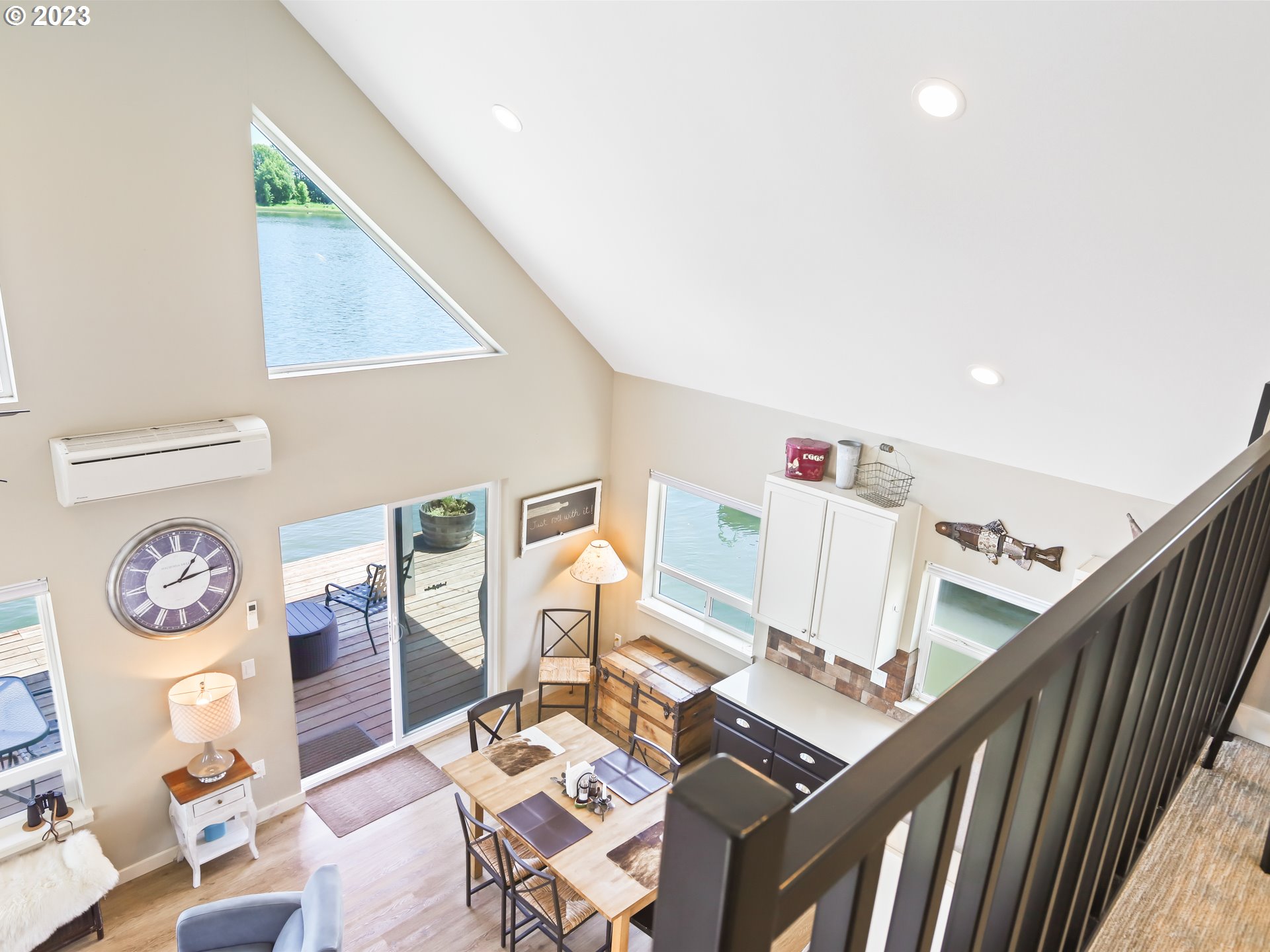 25000 Northwest St Helens Road, Unit N3 Portland, OR 97231 - Photo 23 of 29 Gallery Image 23