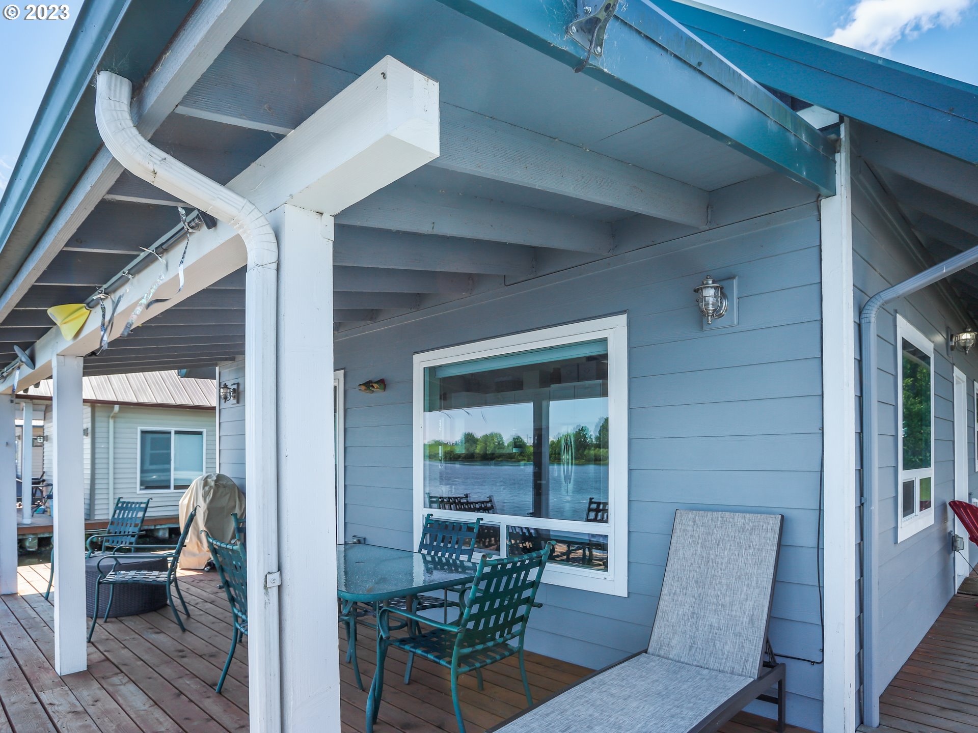 25000 Northwest St Helens Road, Unit N3 Portland, OR 97231 - Photo 25 of 29 Gallery Image 25