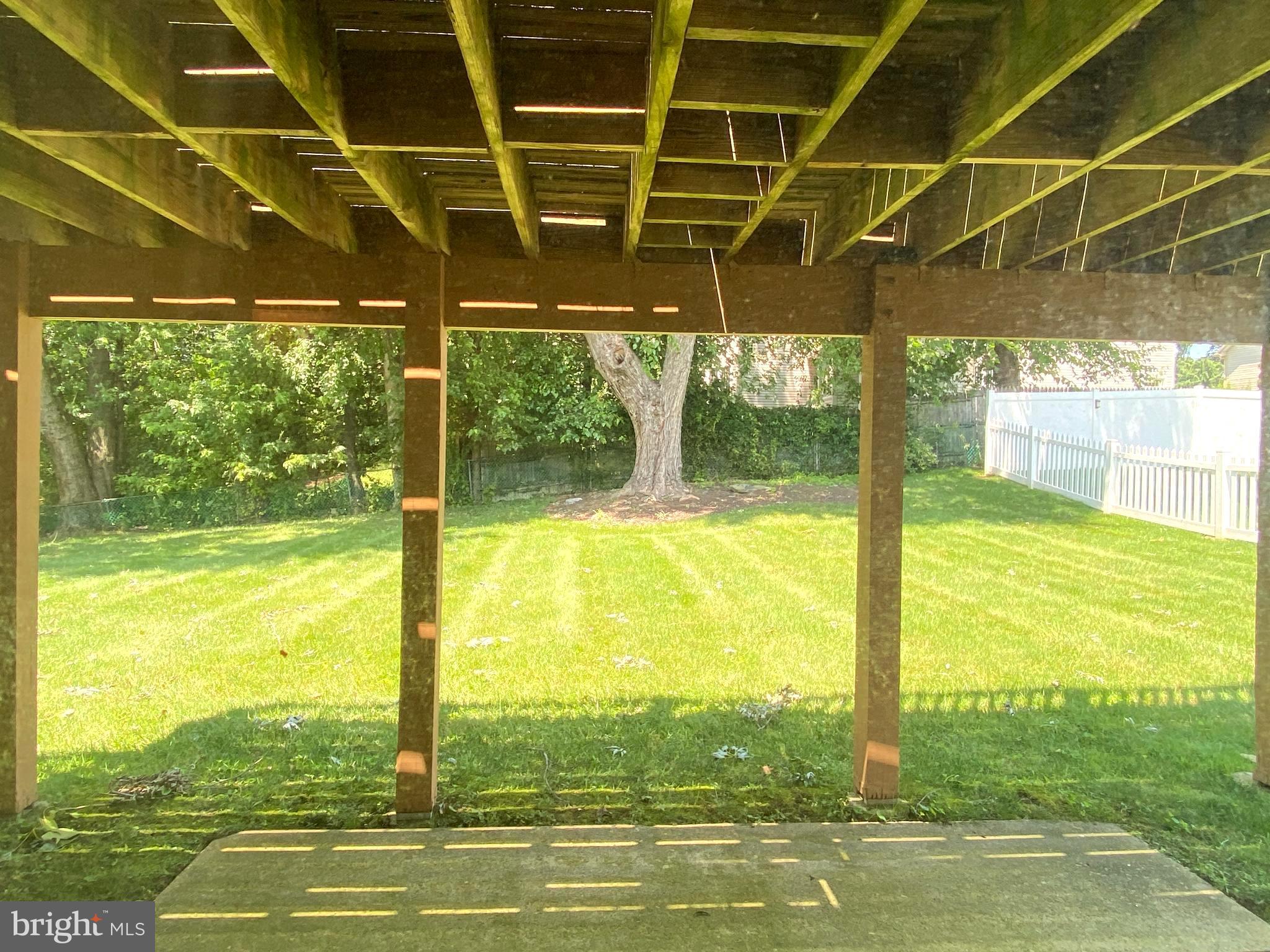 42 Champlain Road Marlton, NJ 08053 - Photo 11 of 35