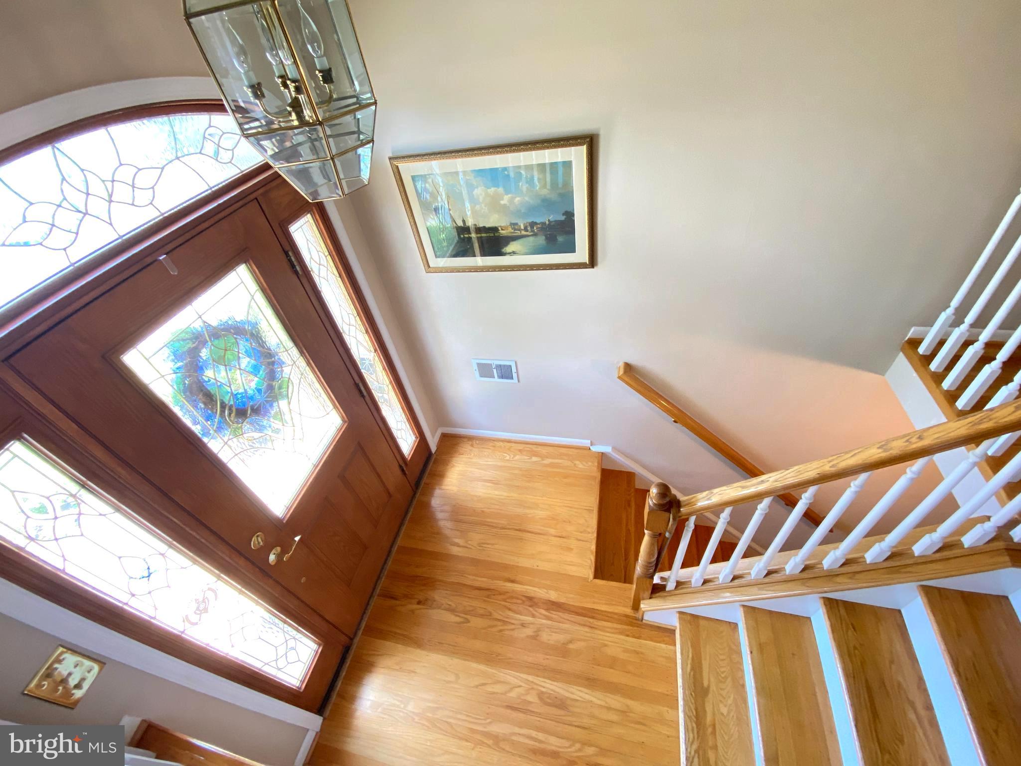 42 Champlain Road Marlton, NJ 08053 - Photo 12 of 35