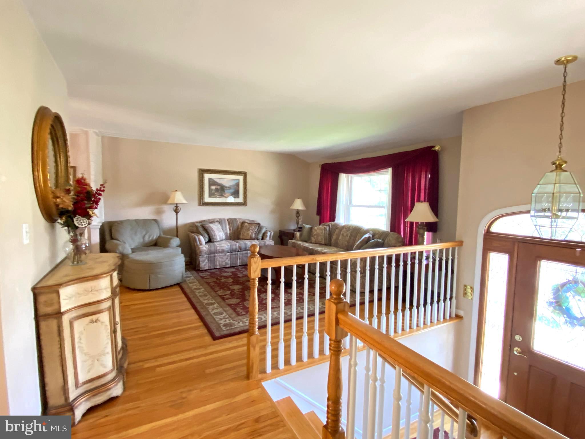 42 Champlain Road Marlton, NJ 08053 - Photo 13 of 35