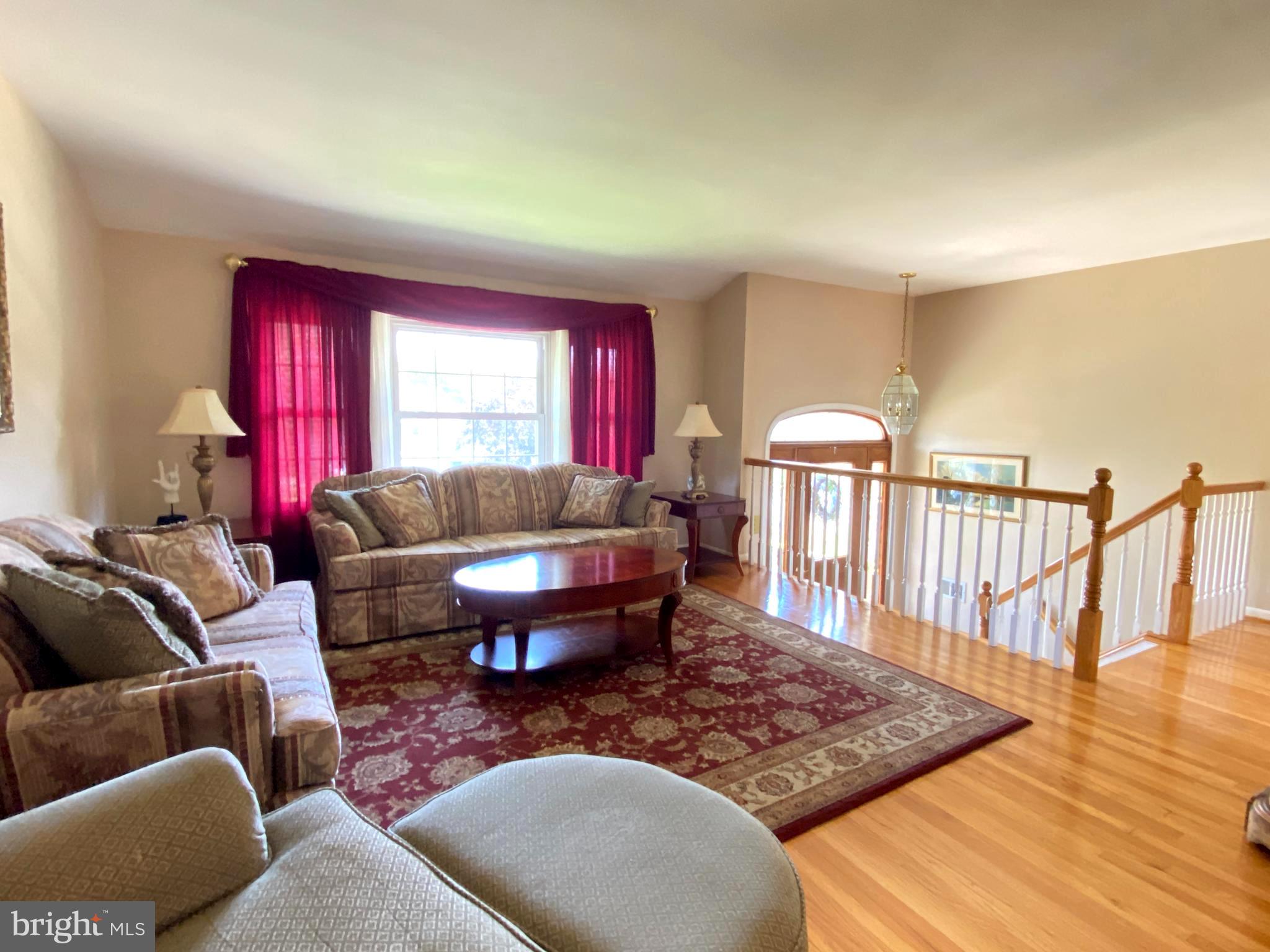 42 Champlain Road Marlton, NJ 08053 - Photo 14 of 35