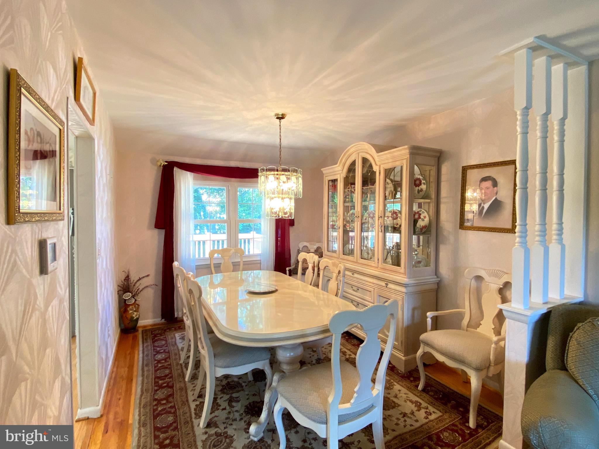 42 Champlain Road Marlton, NJ 08053 - Photo 15 of 35