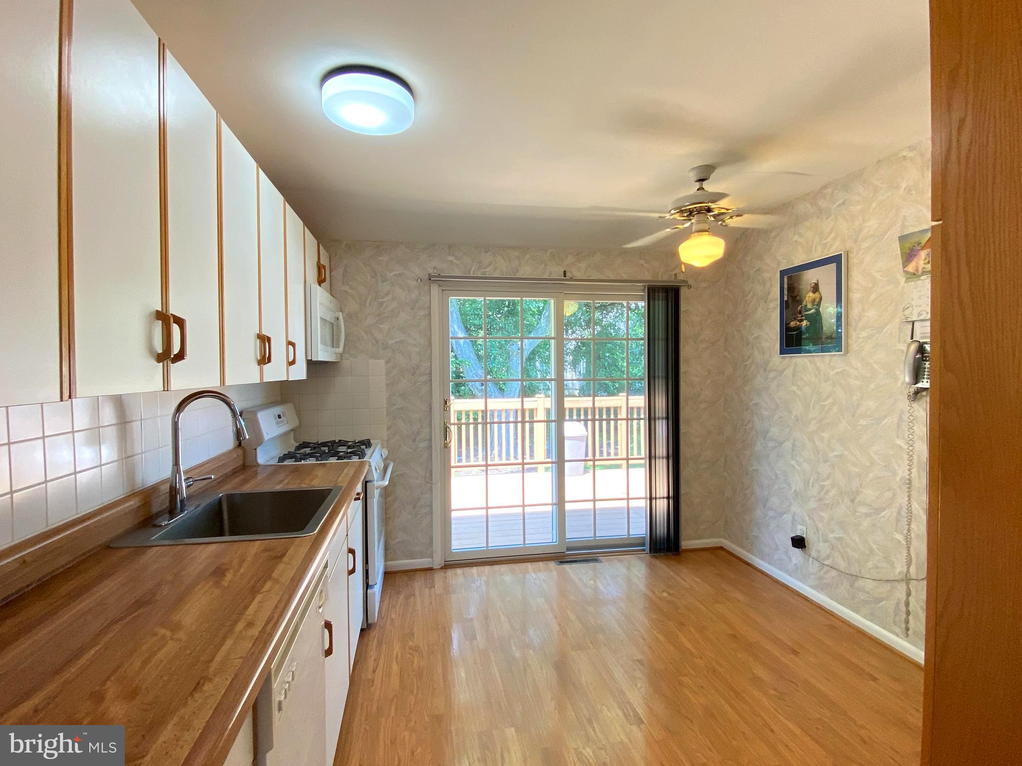 42 Champlain Road Marlton, NJ 08053 - Photo 16 of 35