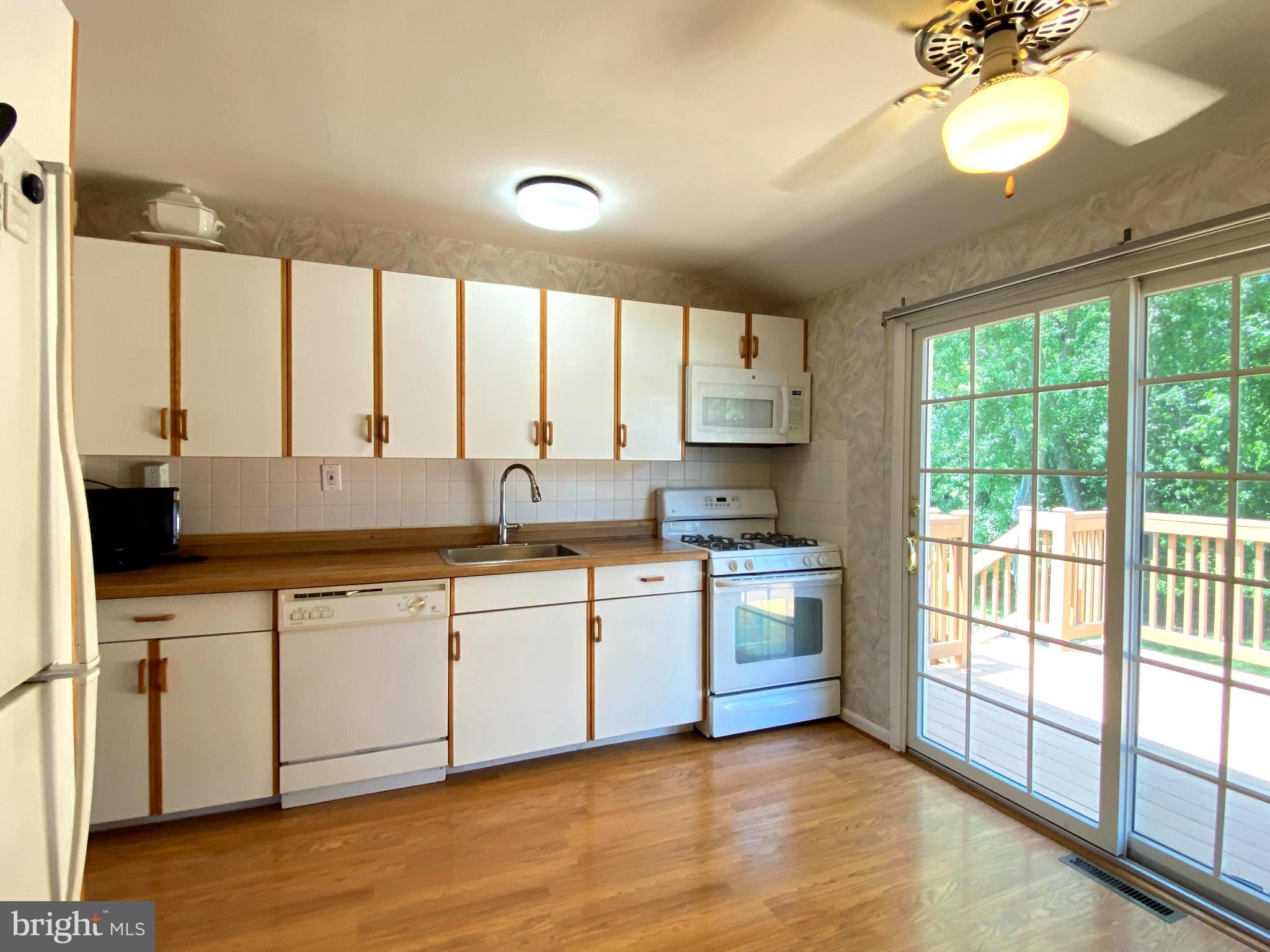 42 Champlain Road Marlton, NJ 08053 - Photo 17 of 35