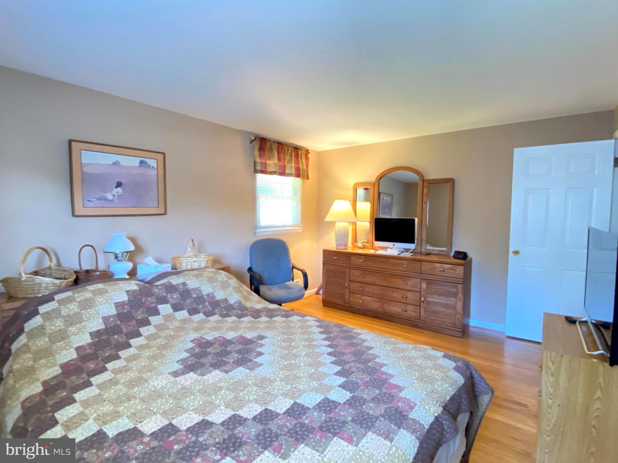 42 Champlain Road Marlton, NJ 08053 - Photo 18 of 35