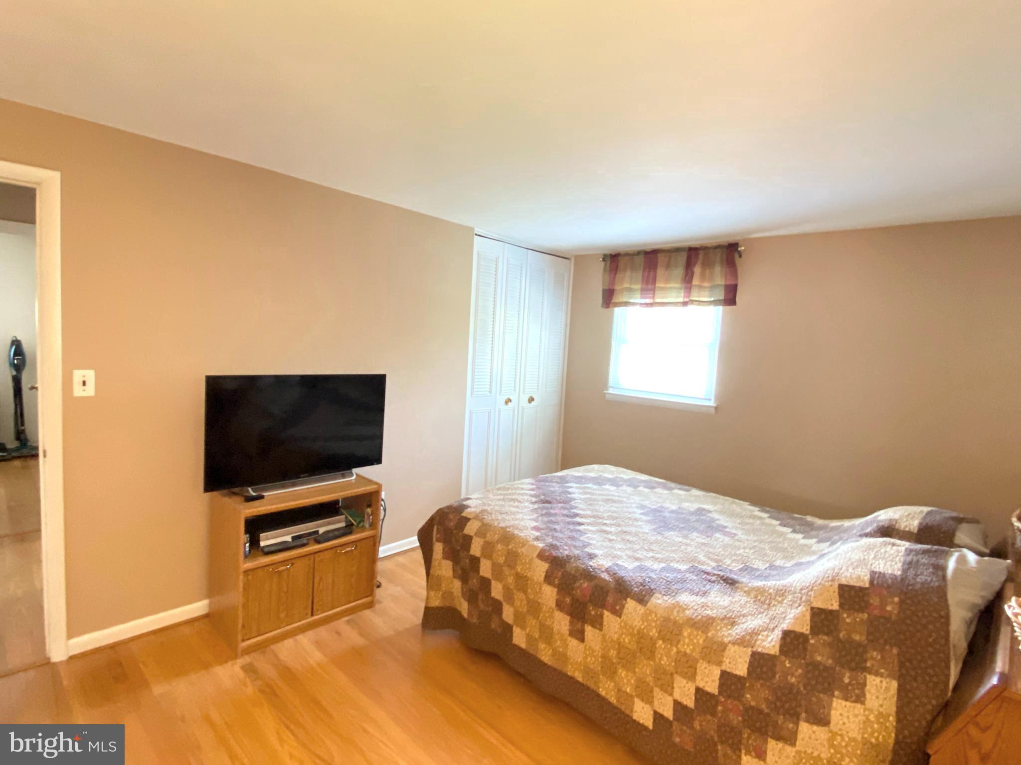 42 Champlain Road Marlton, NJ 08053 - Photo 19 of 35