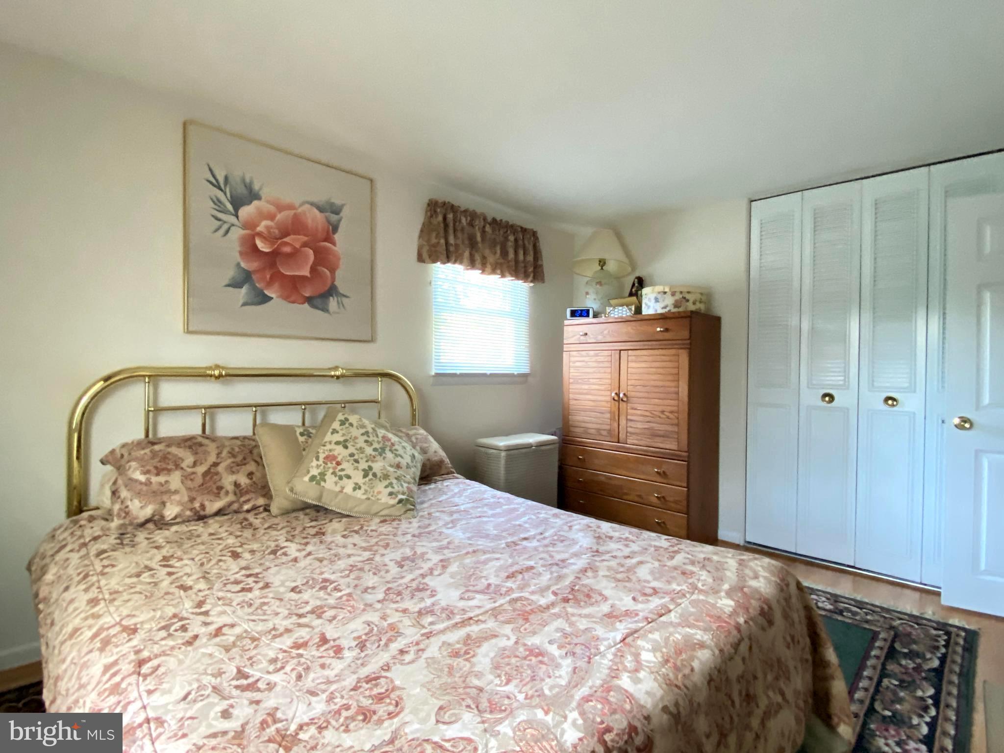 42 Champlain Road Marlton, NJ 08053 - Photo 20 of 35