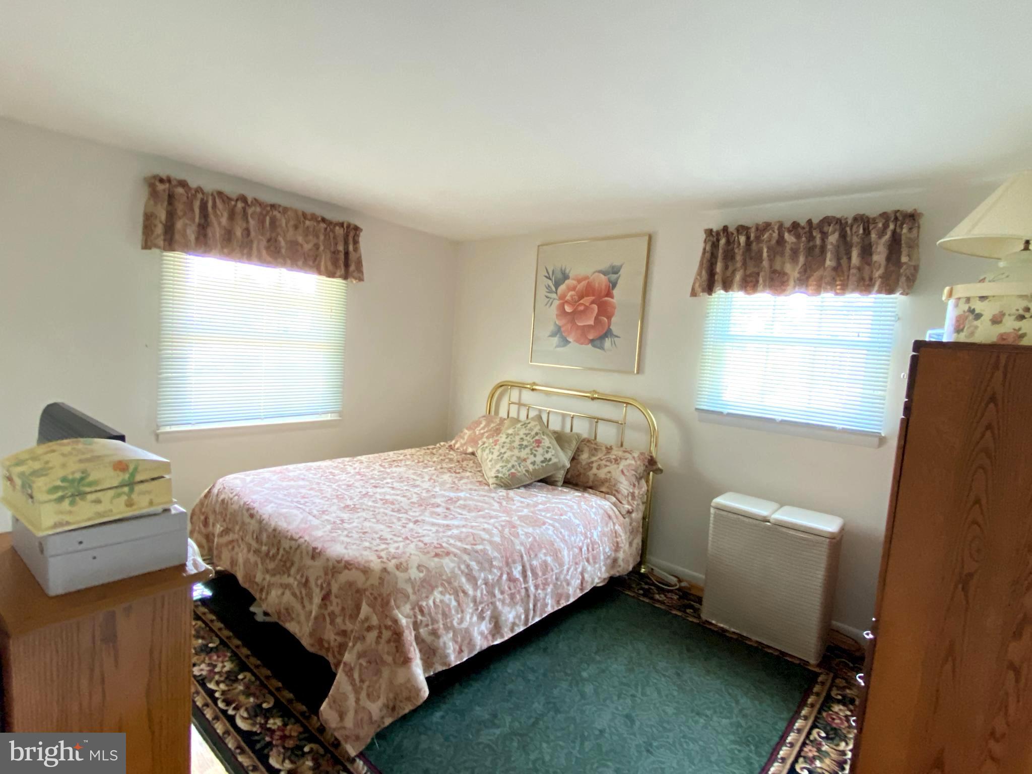 42 Champlain Road Marlton, NJ 08053 - Photo 21 of 35