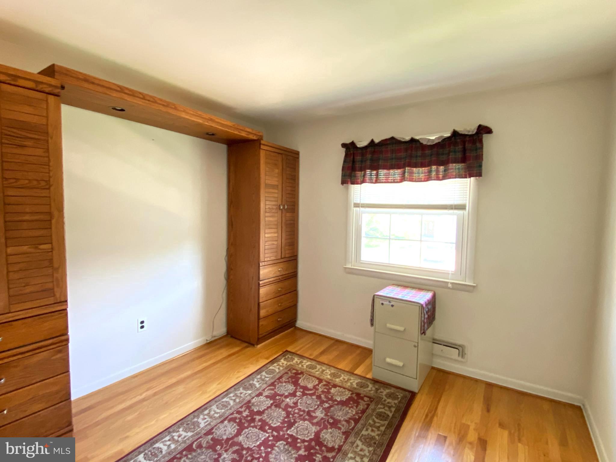 42 Champlain Road Marlton, NJ 08053 - Photo 22 of 35