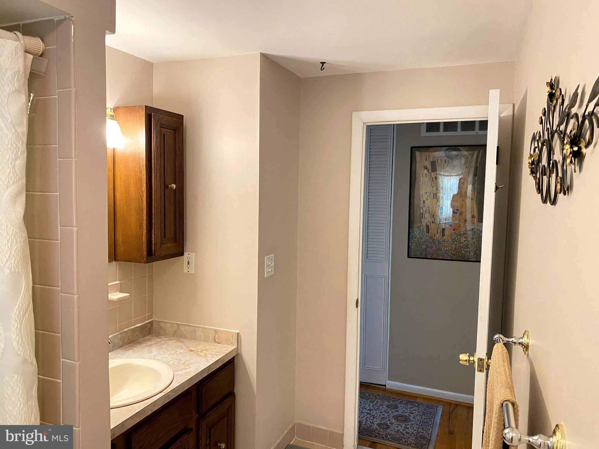 42 Champlain Road Marlton, NJ 08053 - Photo 24 of 35