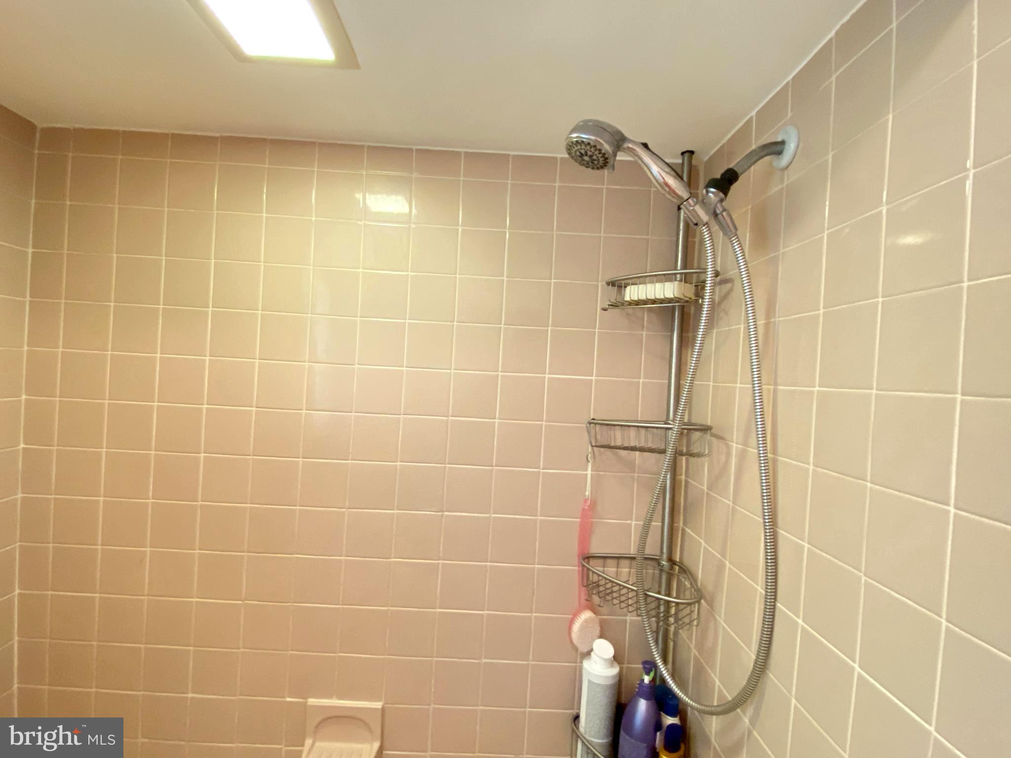 42 Champlain Road Marlton, NJ 08053 - Photo 25 of 35