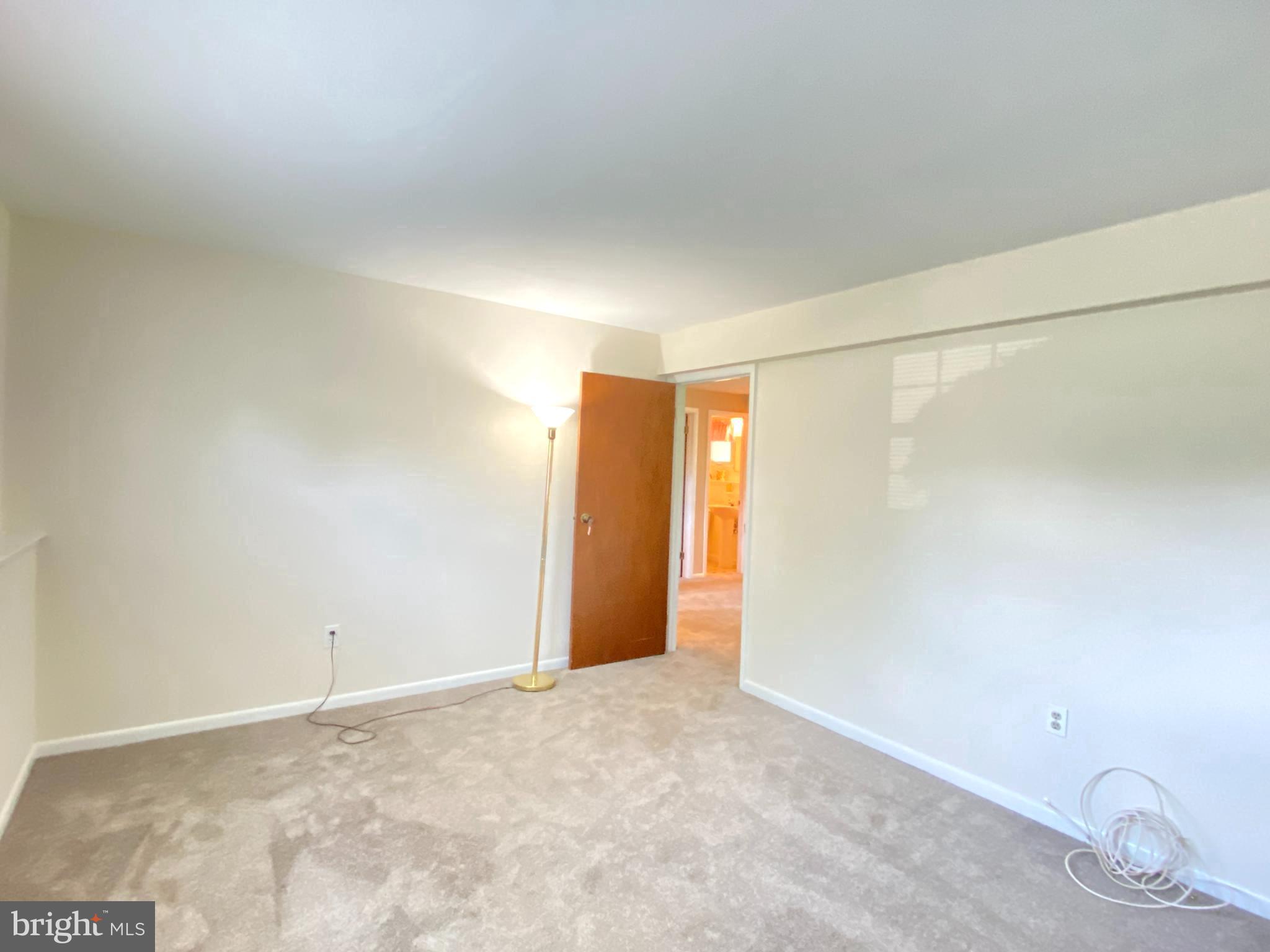 42 Champlain Road Marlton, NJ 08053 - Photo 26 of 35