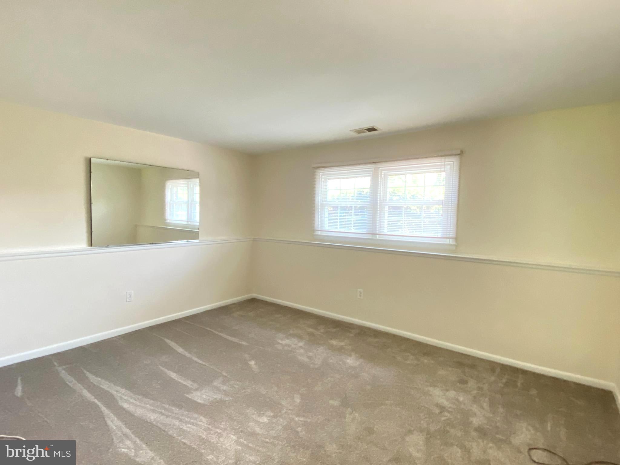 42 Champlain Road Marlton, NJ 08053 - Photo 27 of 35