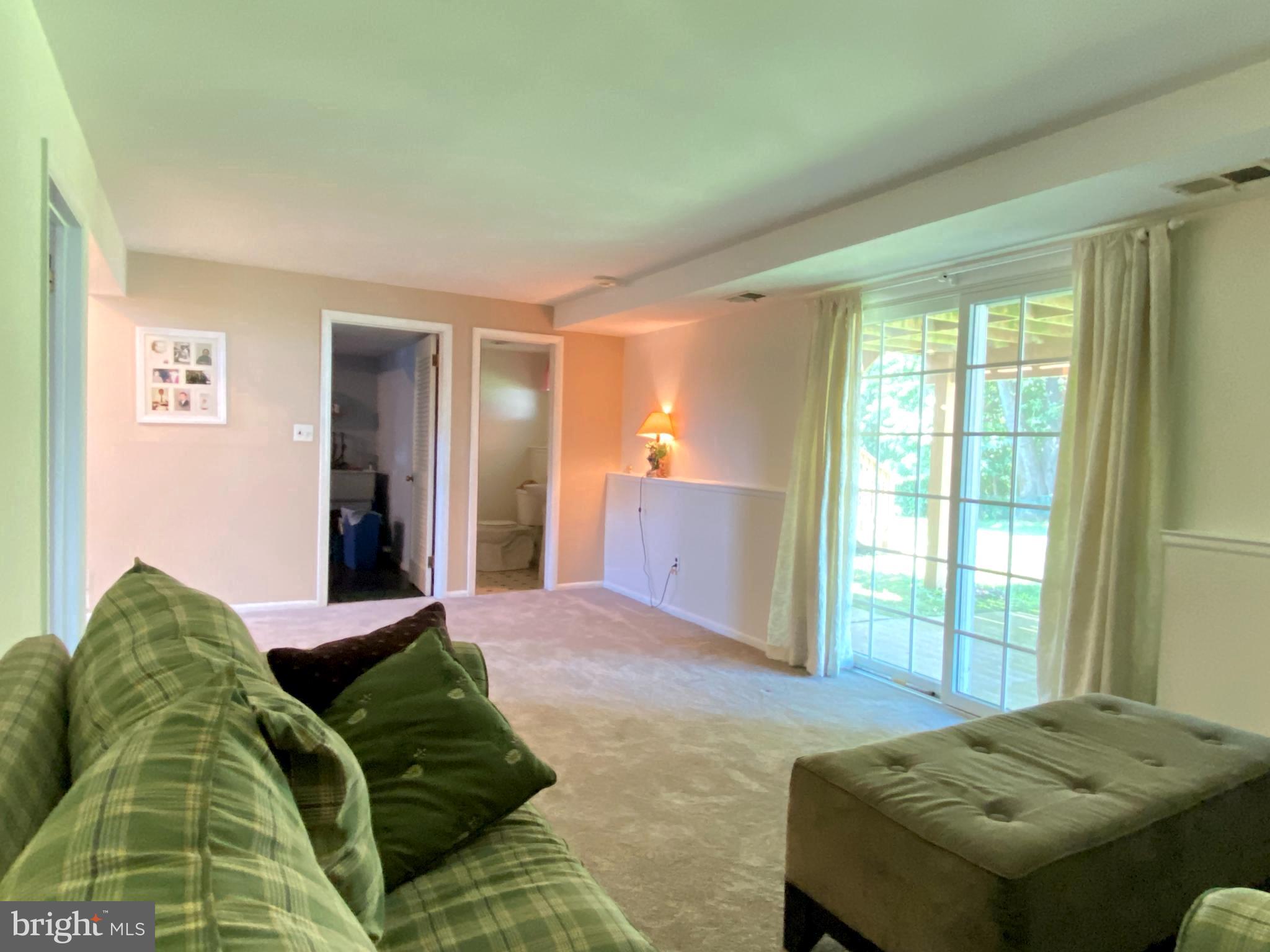 42 Champlain Road Marlton, NJ 08053 - Photo 28 of 35