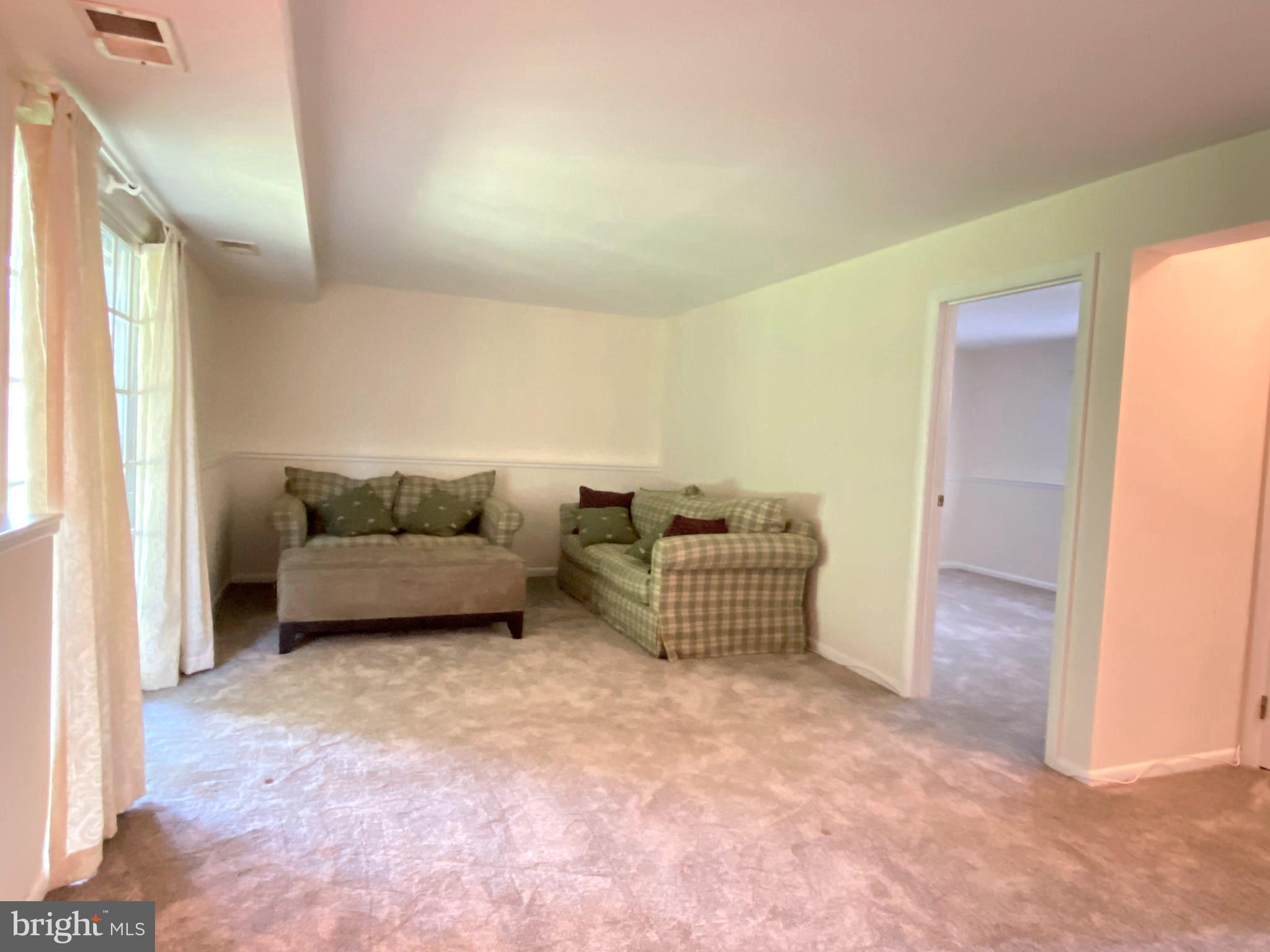 42 Champlain Road Marlton, NJ 08053 - Photo 29 of 35