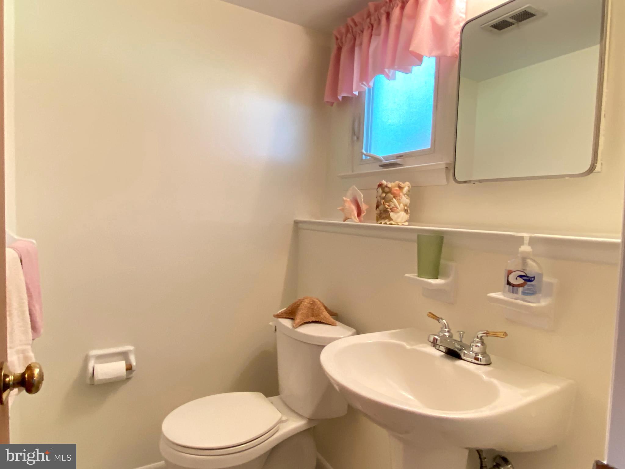 42 Champlain Road Marlton, NJ 08053 - Photo 30 of 35