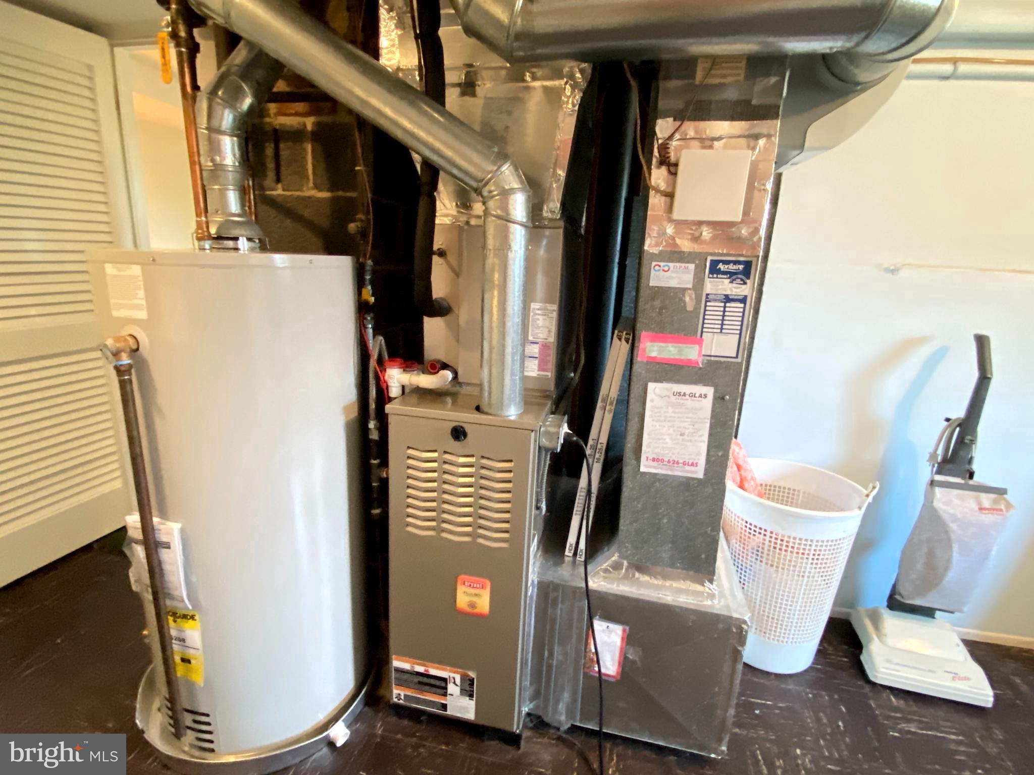 42 Champlain Road Marlton, NJ 08053 - Photo 31 of 35