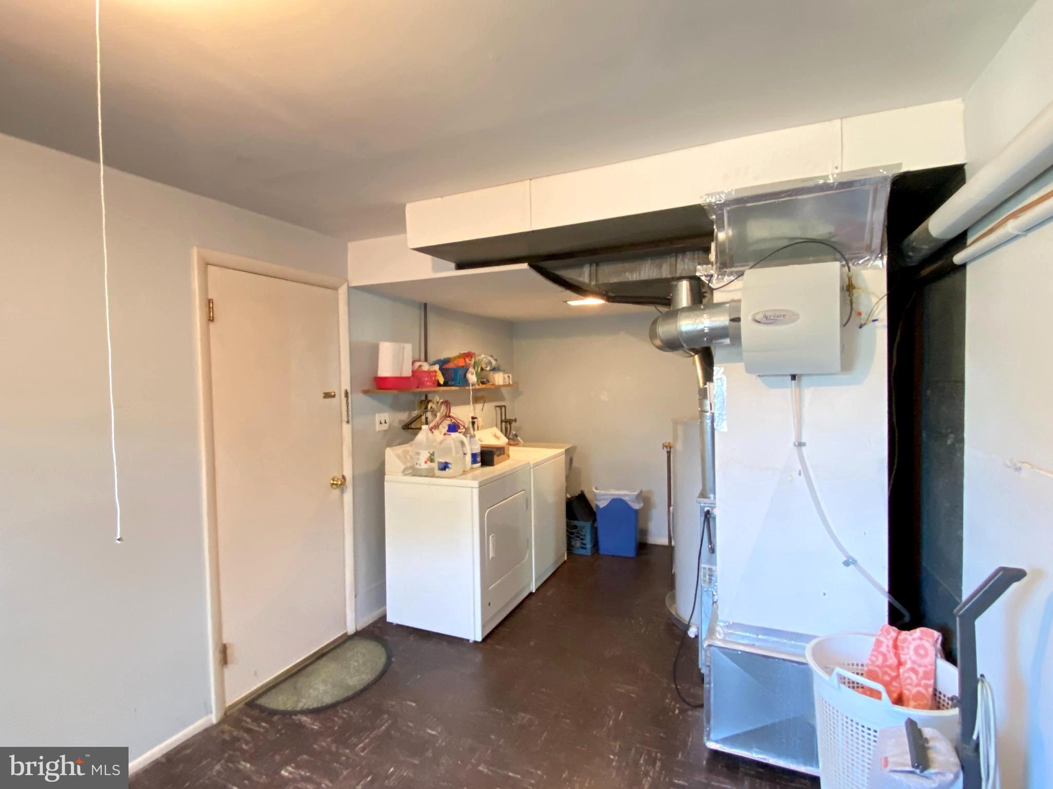 42 Champlain Road Marlton, NJ 08053 - Photo 32 of 35