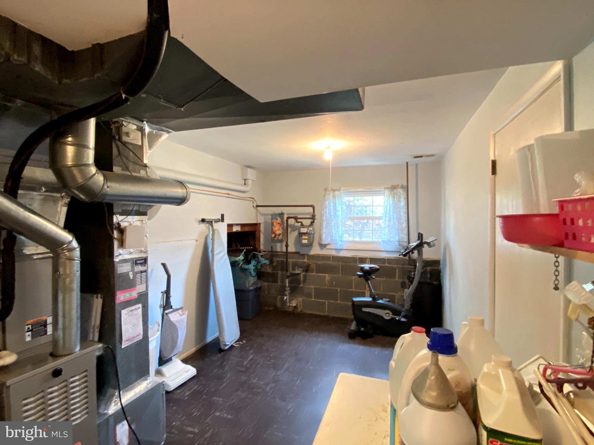 42 Champlain Road Marlton, NJ 08053 - Photo 33 of 35