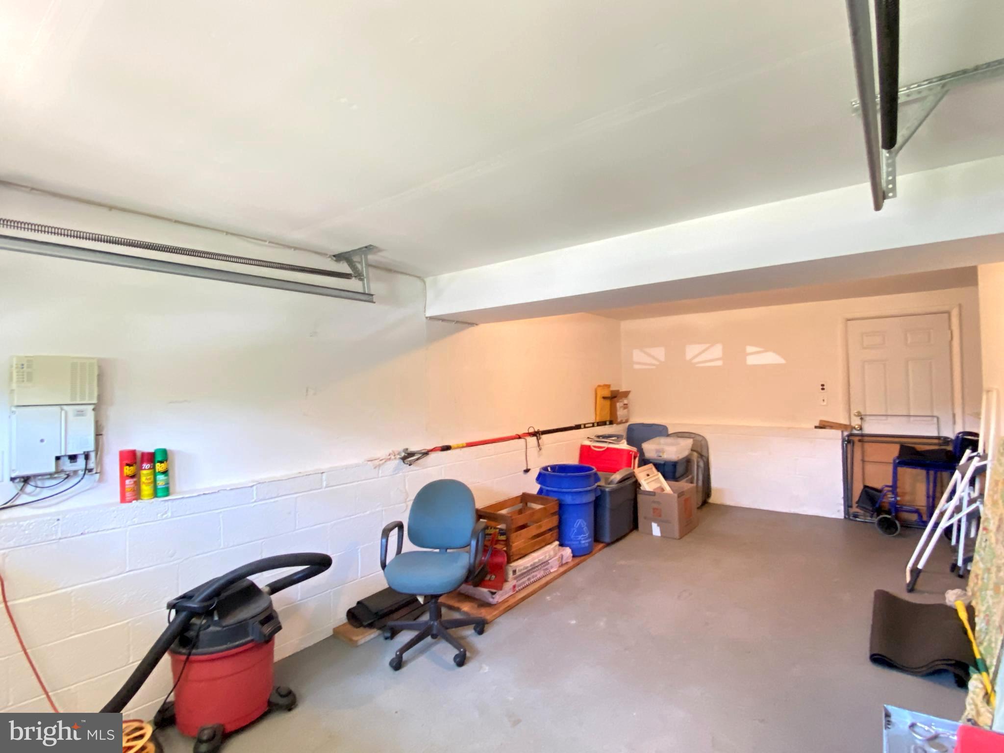 42 Champlain Road Marlton, NJ 08053 - Photo 34 of 35