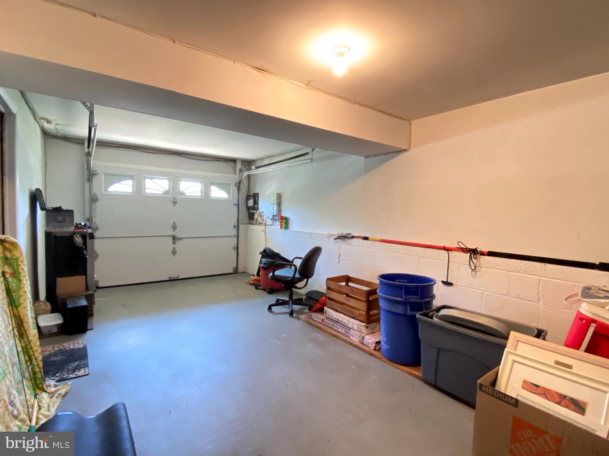 42 Champlain Road Marlton, NJ 08053 - Photo 35 of 35