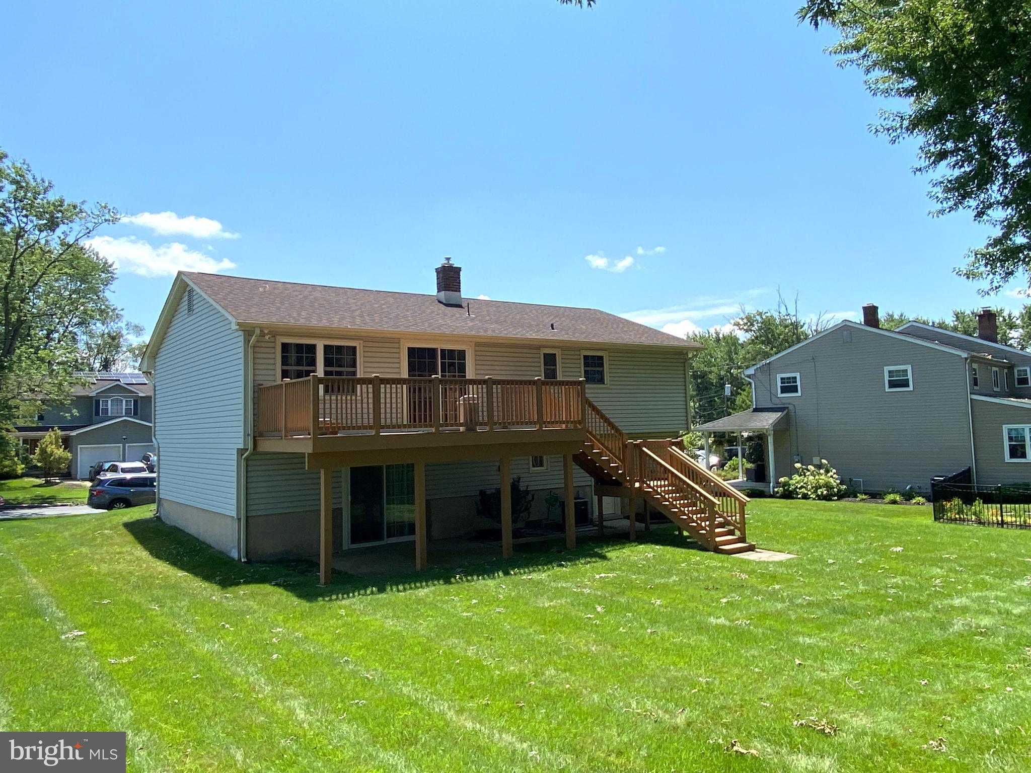 42 Champlain Road Marlton, NJ 08053 - Photo 4 of 35