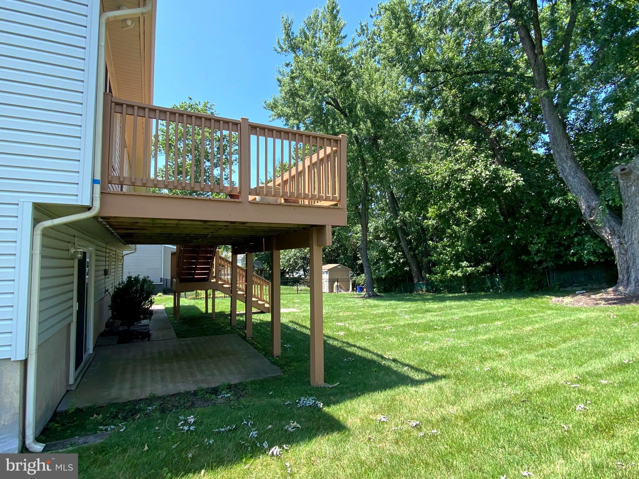 42 Champlain Road Marlton, NJ 08053 - Photo 5 of 35