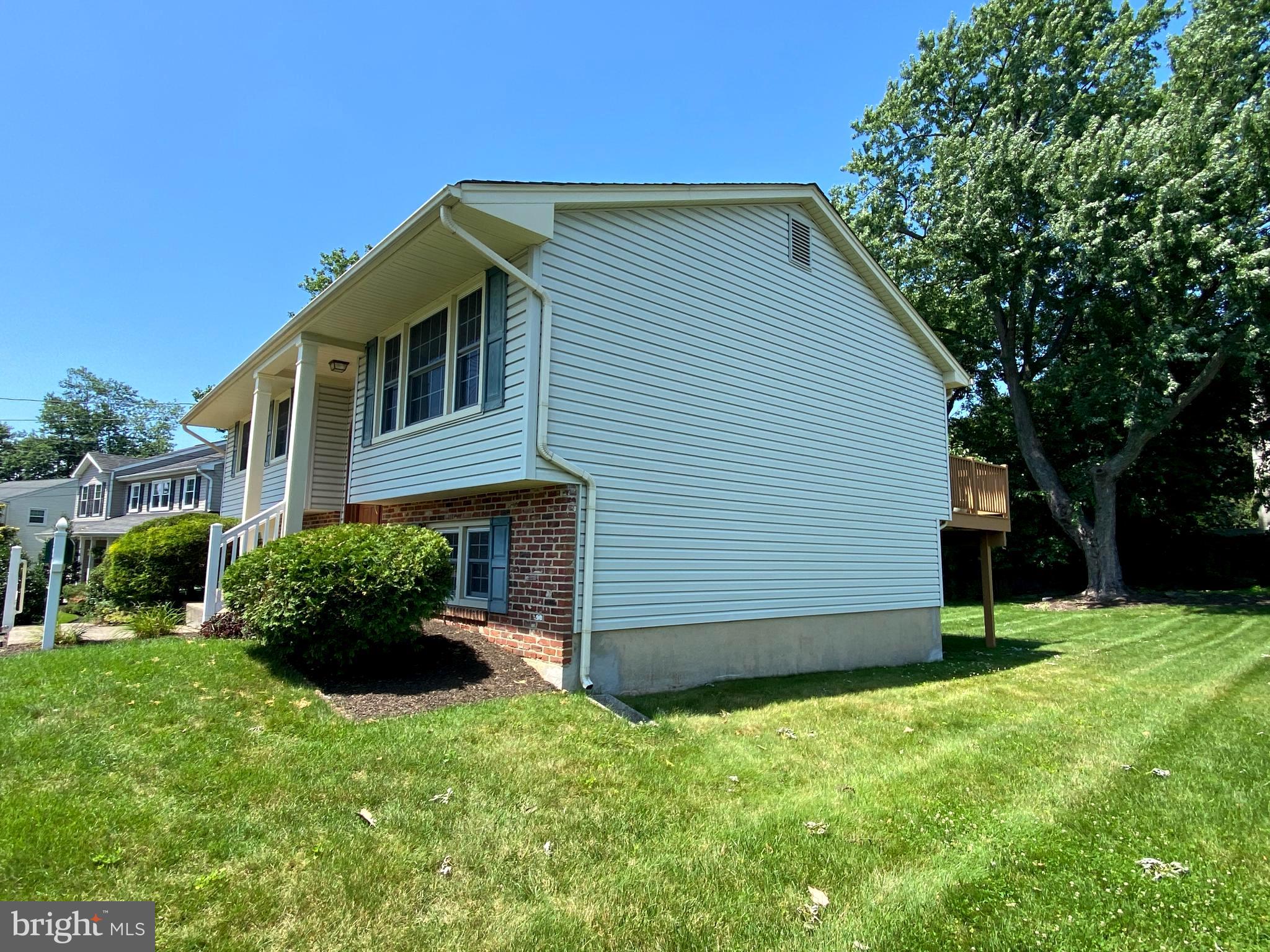 42 Champlain Road Marlton, NJ 08053 - Photo 7 of 35